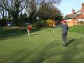 Club Photos 339